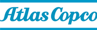 Atlas Copco