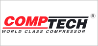 Comptech