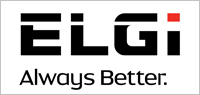 Elgi