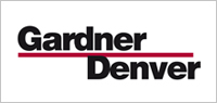 Gardner Denver