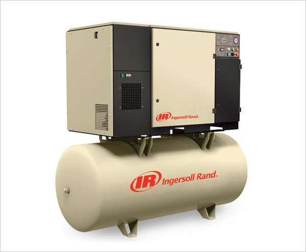 Ingersoll Rand