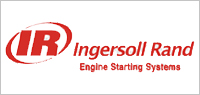 Ingersoll Rand