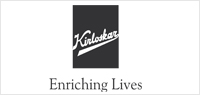 Kirloskar