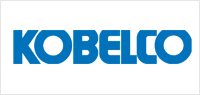 Kobelco