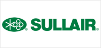 Sullair